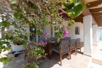 Villa Cristina - B&B Cala d'Or