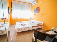 Apartments Milunović - B&B