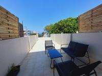 Emerald home - Ferienwohnung
