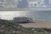 Residenza Le Terrazze - Affitti Brevi Italia - B&B Valledoria