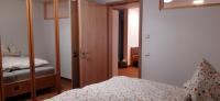 Ferienwohnung Hufeisen ebenerdig - B&B Hopferau