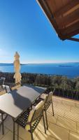 Agriturismo Il Casale Del Lago - Bed and Breakfast Gardone Riviera