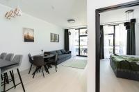 Pärnu Verde Apartments - B&B Pärnu