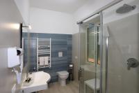 B&B AlMare - Chambres d'hôtes Vieste