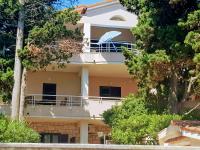 Mare Beachfront Apartments - B&B Pula