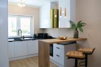 Apartamenty Jawor - B&B