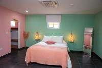 B&B Oranjestad - Paradiso Apartments - 1 BDR - Bed and Breakfast Oranjestad