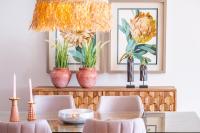 Apartamento Vale Verde by Homie - B&B Funchal