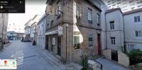 Alójate en el corazón de Vigo - Ferienwohnung