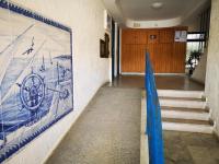 Caparica beach apartment - B&B