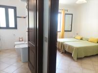 Soara Apartment - Ferienwohnung Budoni