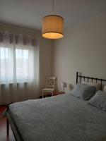 Appartement 3 Chambres