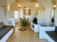 Appartement Familial avec Vue sur Mer - En Duplex