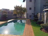 Waterstone Park Apartment - B&B Lombardy East