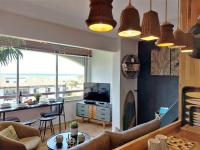 B&B Bidart - Apartment Zirlinga-9 by Interhome - Bed and Breakfast Bidart