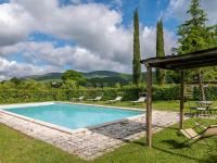 B&B Gabellino - Holiday Home Pepi by Interhome - Bed and Breakfast Gabellino