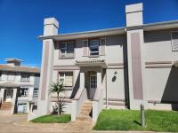 Pinnacle Point Golf Estate - Golf Villa 10-1 - B&B