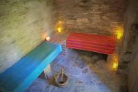 Ta Mill Cottages & Lodges - Meadowview Chalet 3 - B&B