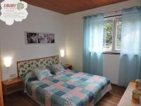 Appartamento con Vista Mare