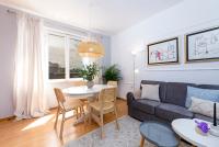 Lapad Studio - B&B Dubrovnik