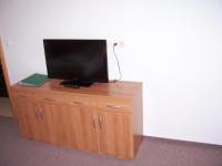 Appartement met 1 Slaapkamer