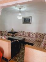 B&B Chefchaouen - dar JOUD - Bed and Breakfast Chefchaouen