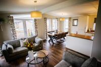 Ream Hills Holiday Park - B&B Blackpool