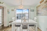 Myrtle Beach Resort A448 - Bed and Breakfast Myrtle Beach