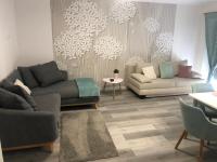 Szeged Gyöngye Delux - B&B Szeged