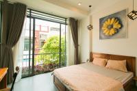 B&B Da Nang - Siro homestay - Bed and Breakfast Da Nang