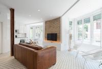 Appartamento Superior