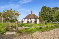 Local Walks Pub Gardens Pet Friendly Landscaped Gardens and Free Private Parking - Ferienwohnung