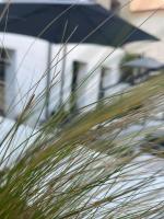 Low Studio 5 - Ferienwohnung Swinemünde