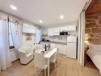 Maison Cavour - Bed and Breakfast Alghero