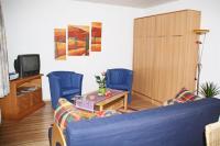 Dogge, Ferienwohnung - B&B