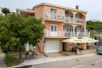 Apartments IN - B&B