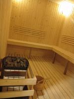 Stylish Micasa 4 Home 3BR+FREE PARKING -Hann's Residence - B&B Sibu