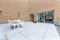 Exclusive 3 bed 3bath Penthouse near Canary Wharf - Chambres d’hôtes