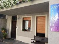 B&B Stephany - B&B