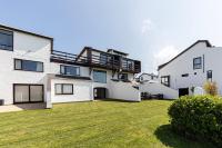 32 Deganwy Beach - B&B Deganwy