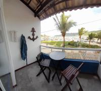 Suite con Vista Mare