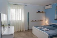 Apartman Doris - B&B Milohnići
