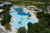 Iloa residence - B&B Barra de São Miguel