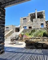 Agrikea - B&B