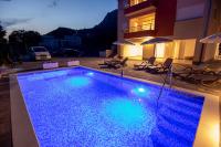 Appartement - Vue sur Mer