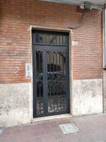 Casa al mare - B&B Anzio