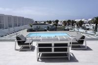 Calma House - B&B Costa Teguise