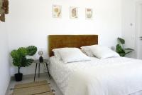 Calma House - B&B Costa Teguise