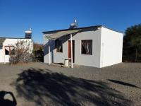 Standard Cottage
