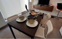 Apartment with two Suites in the Center of Malaga - B&B Málaga